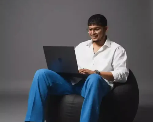 Best Digital Marketing Specialist in Kannur