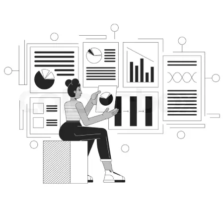 Best digital marketing specialist in kannur